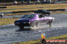 Powercruise Powerplay QLD PART 3 - JC1_5343